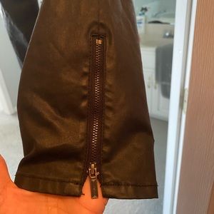 Women’s Dress Pants